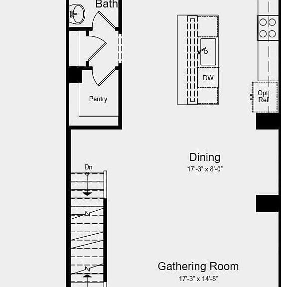 Listing photo 3