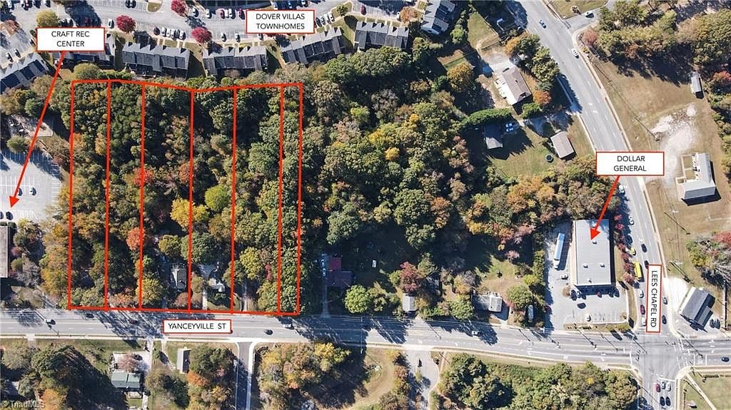 Primary listing photo