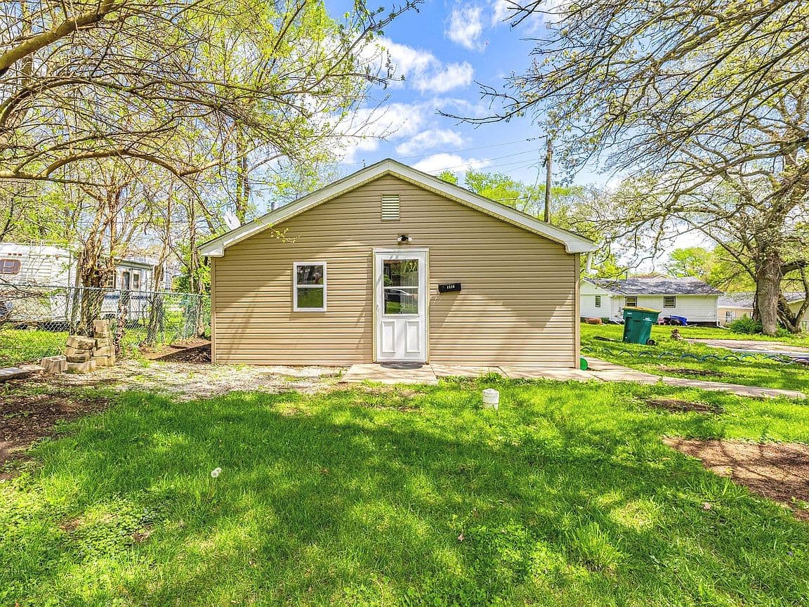 Primary listing photo