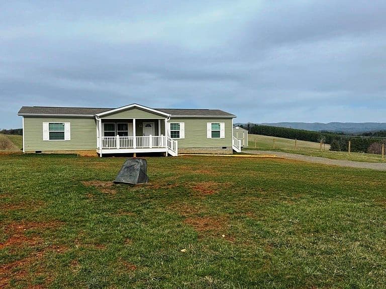Listing photo