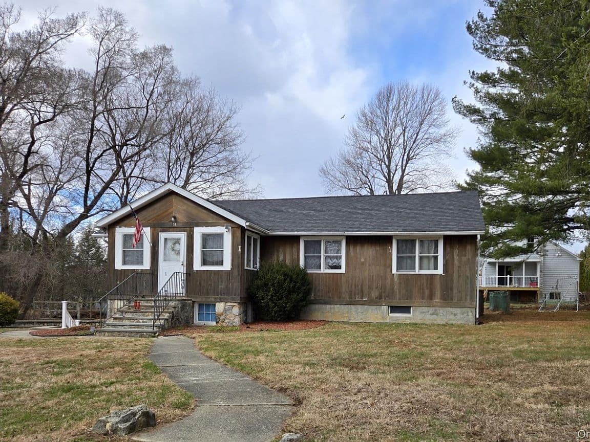 Primary listing photo