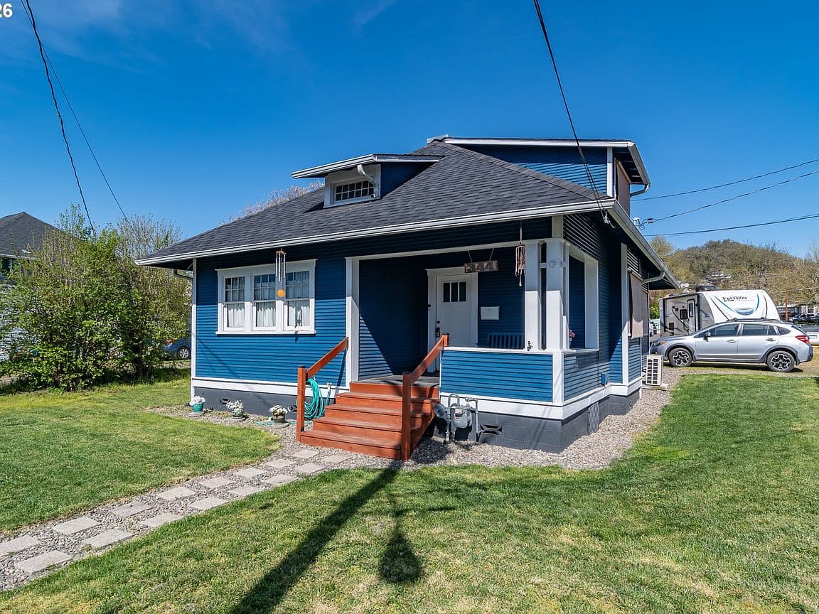 Primary listing photo