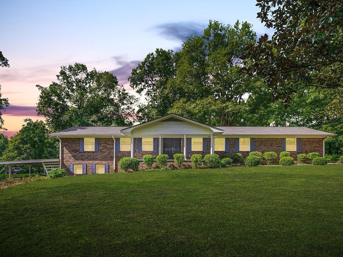 Primary listing photo