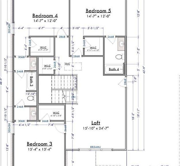 Listing photo 3