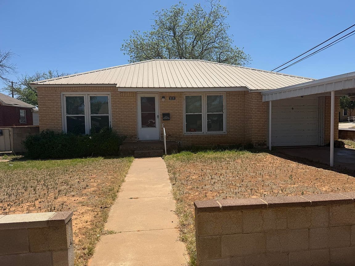 Primary listing photo