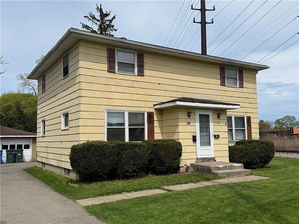 Primary listing photo