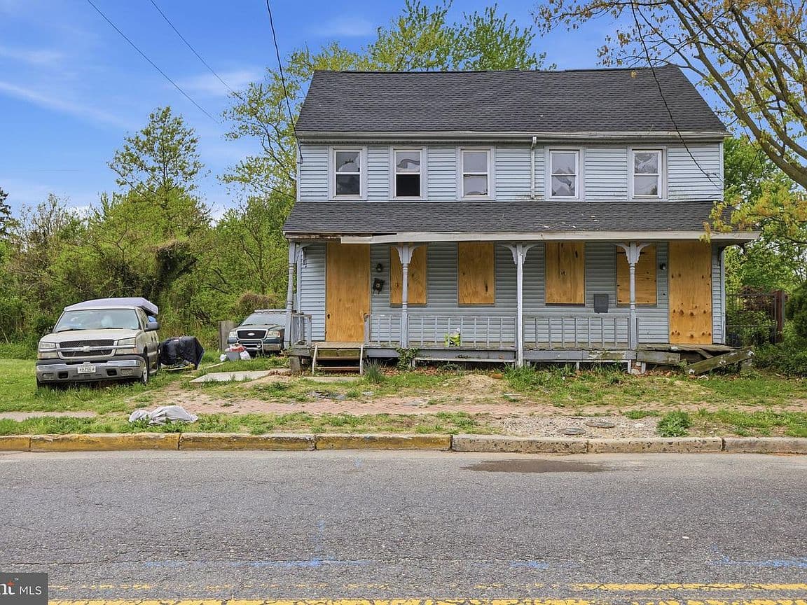 Primary listing photo