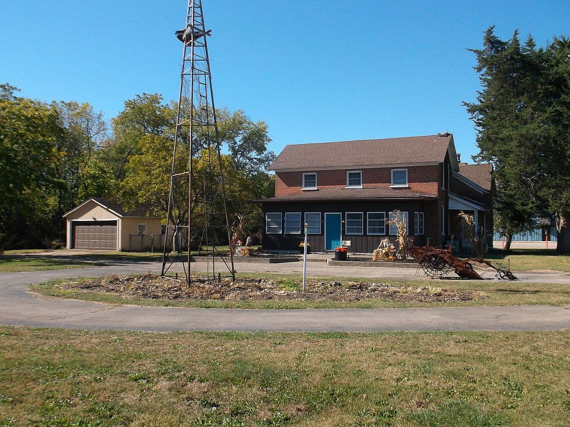 Primary listing photo