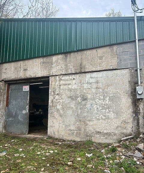 Listing photo