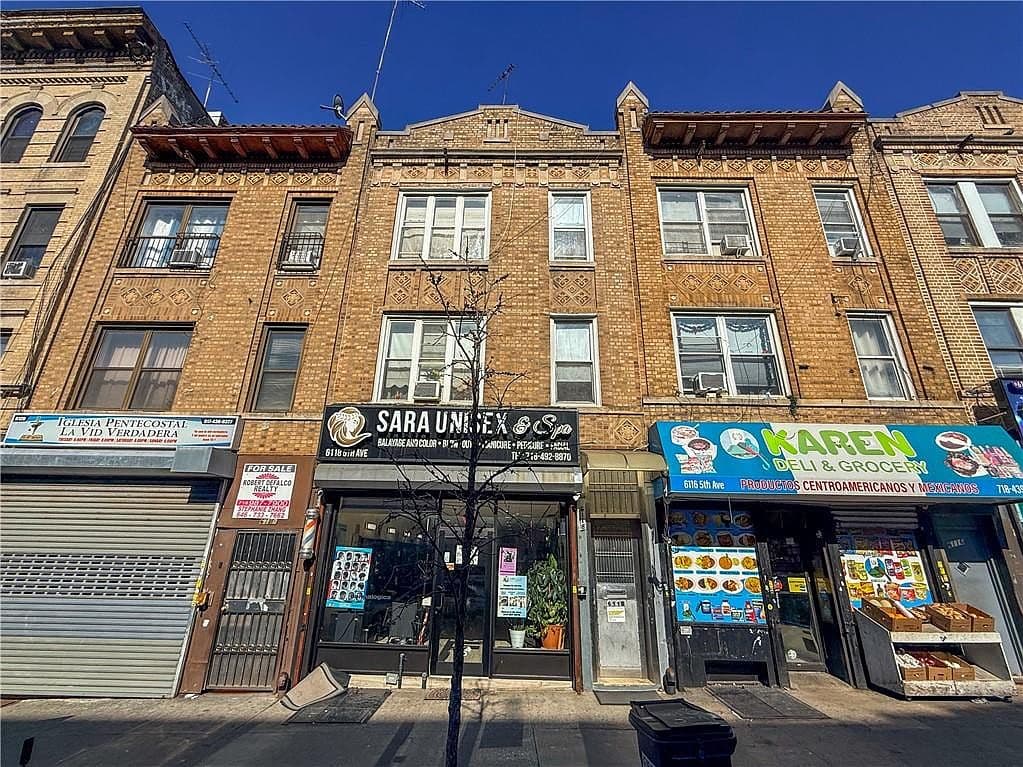Primary listing photo