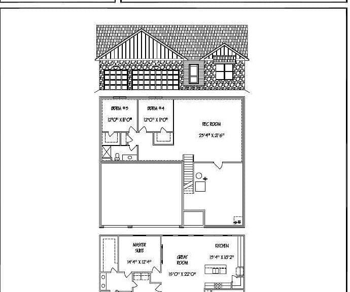 Listing photo 2