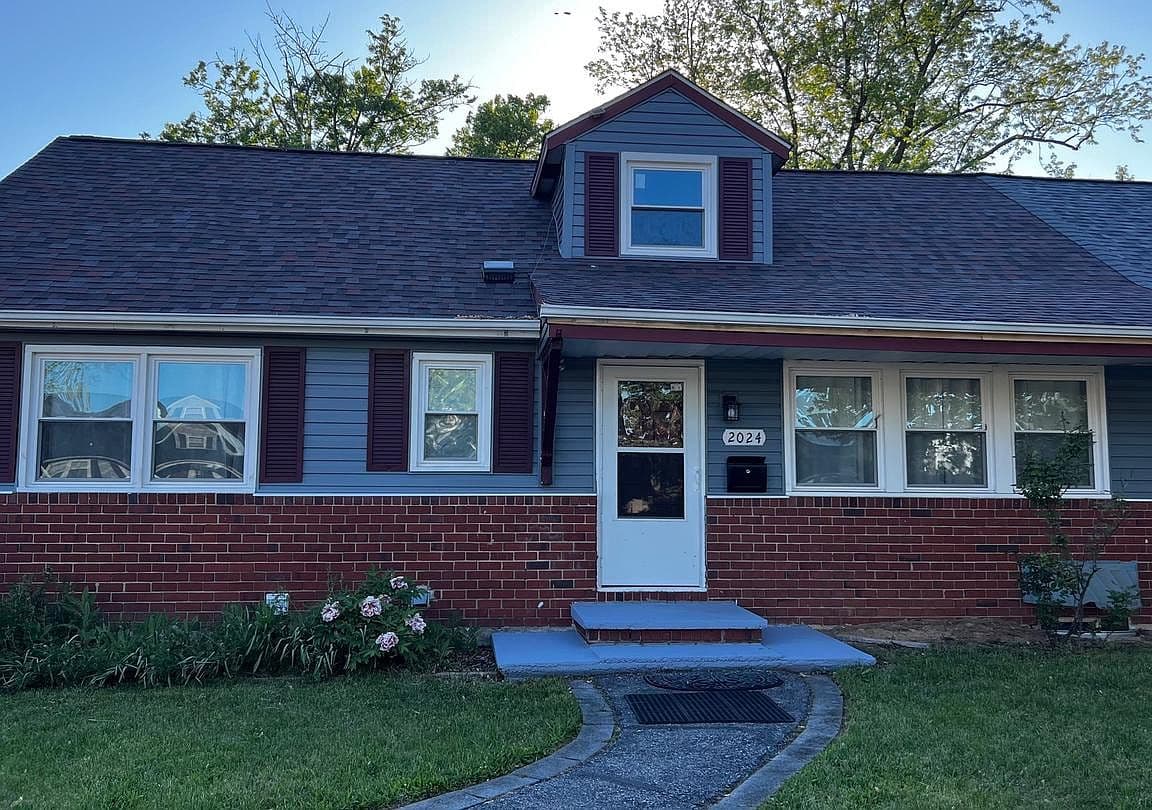 Primary listing photo
