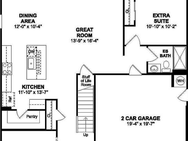 Listing photo 2