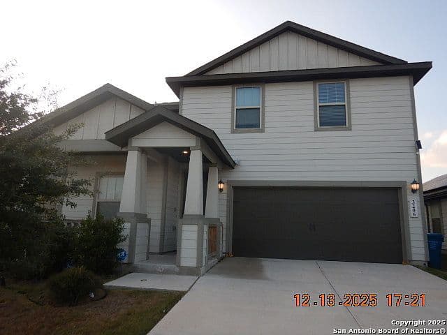 Listing photo