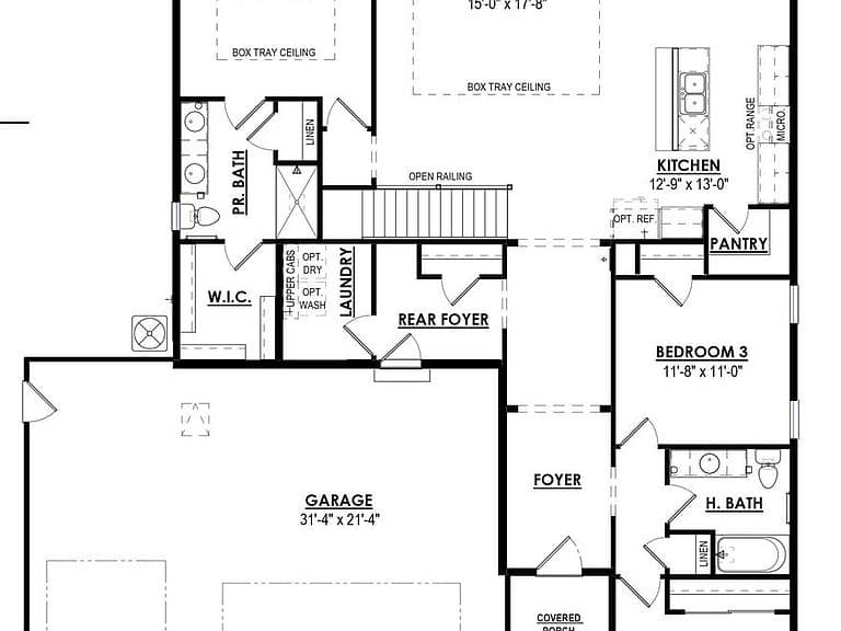 Listing photo 2