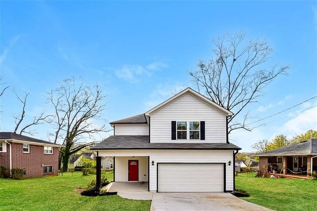 Primary listing photo