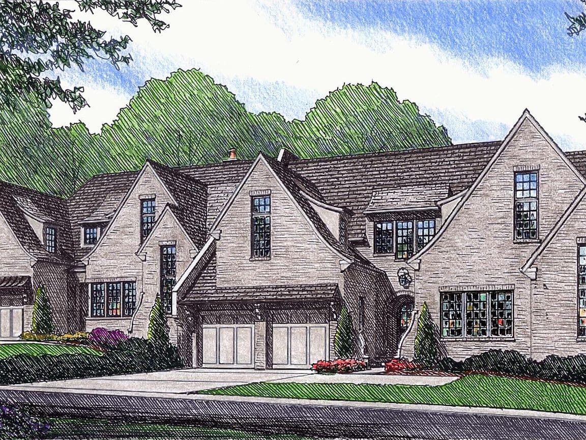 Primary listing photo