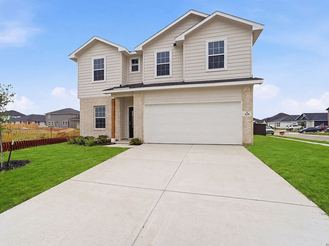 Primary listing photo