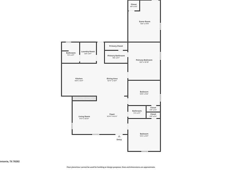 Listing photo 4