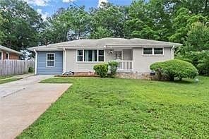 Listing photo 2