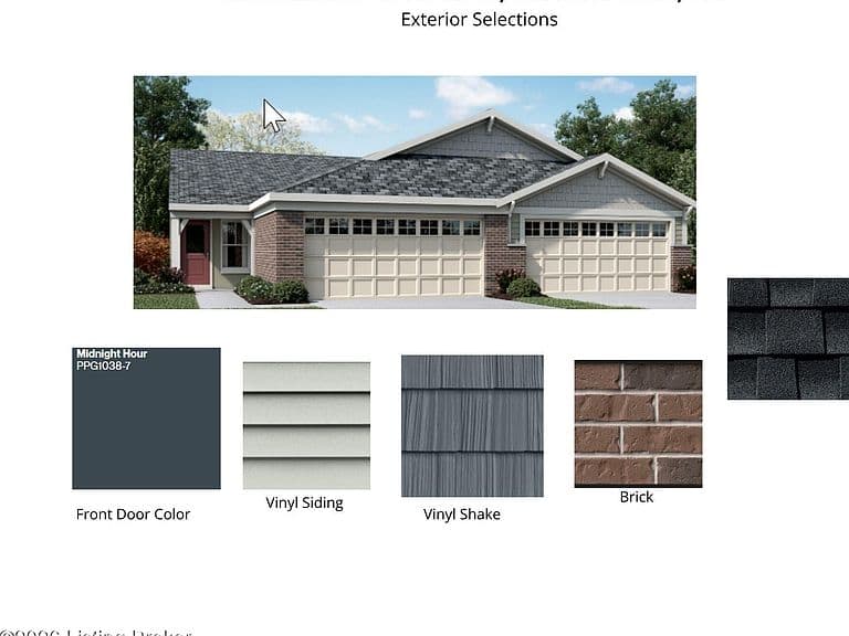 Listing photo 2