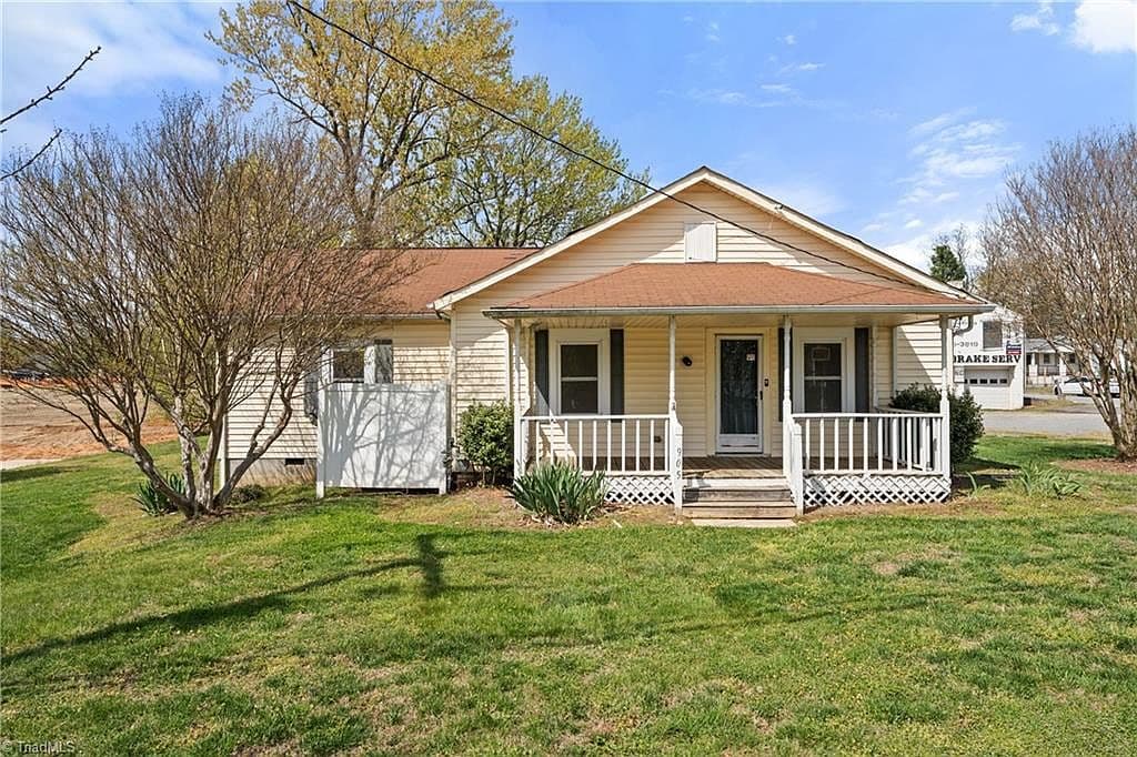 Primary listing photo