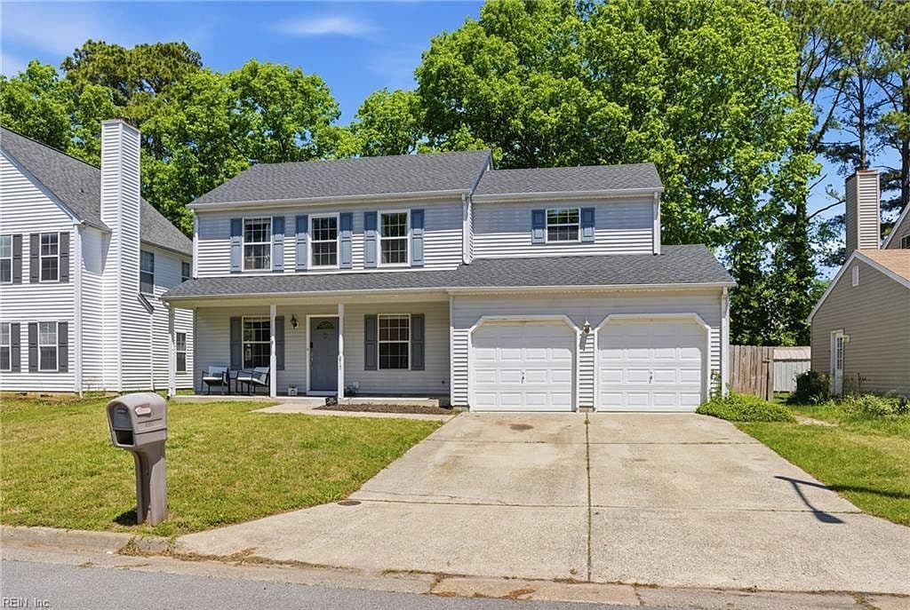 Primary listing photo
