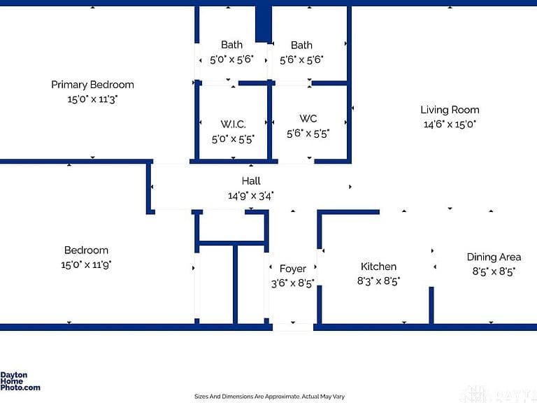 Listing photo 4