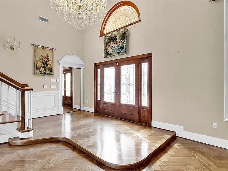 Listing photo 4