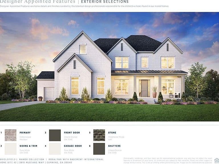Listing photo 2