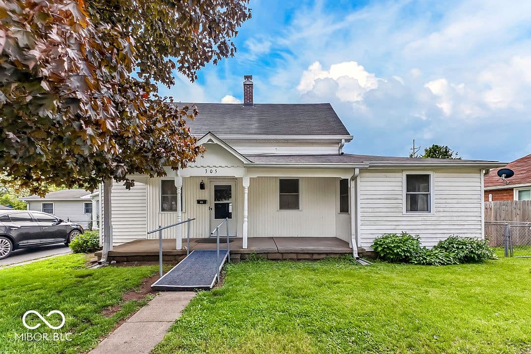 Primary listing photo