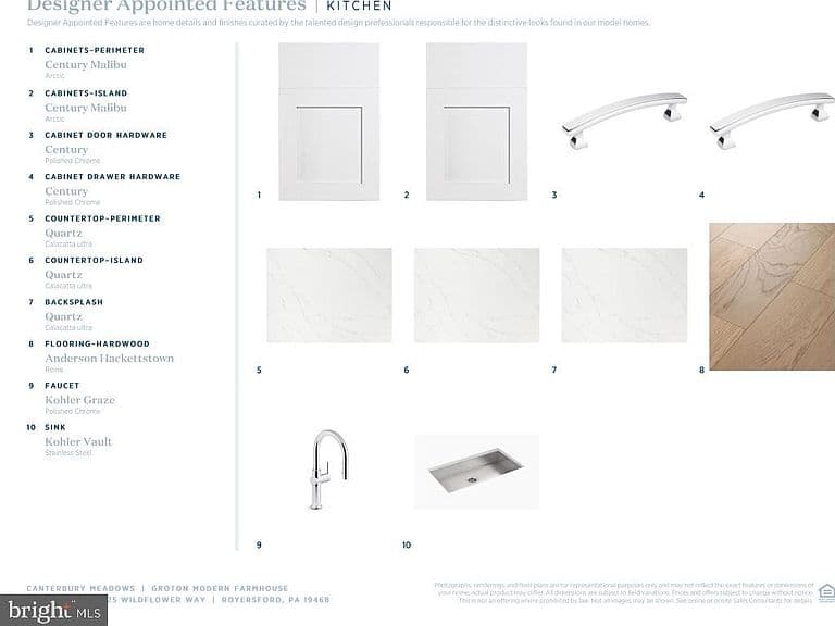 Listing photo 5