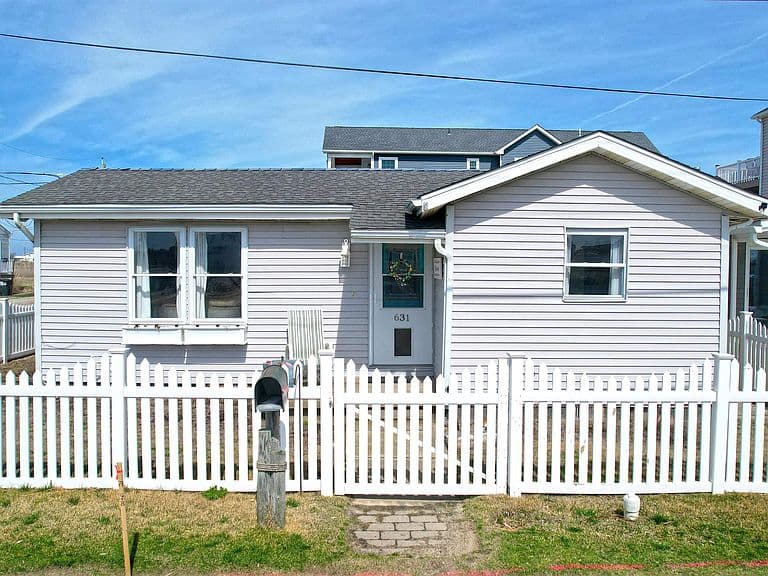 Listing photo