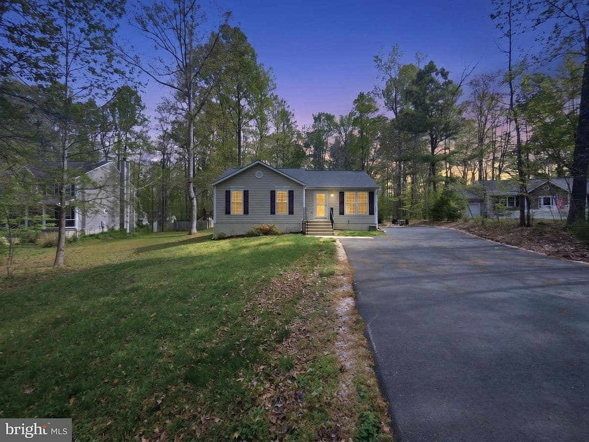 Primary listing photo