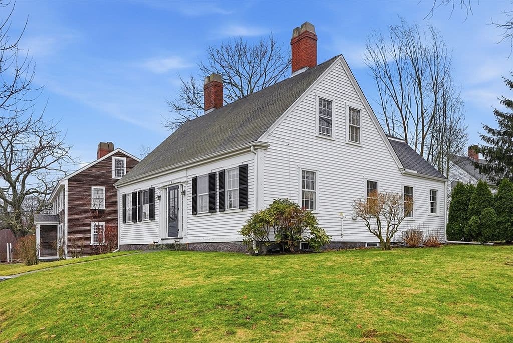Primary listing photo
