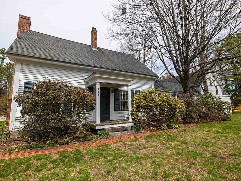 Listing photo 4