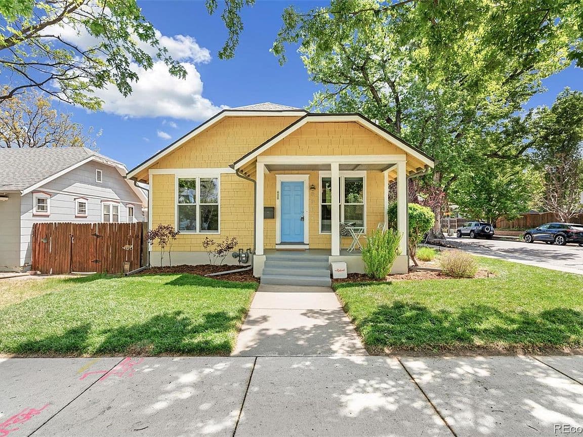 Primary listing photo
