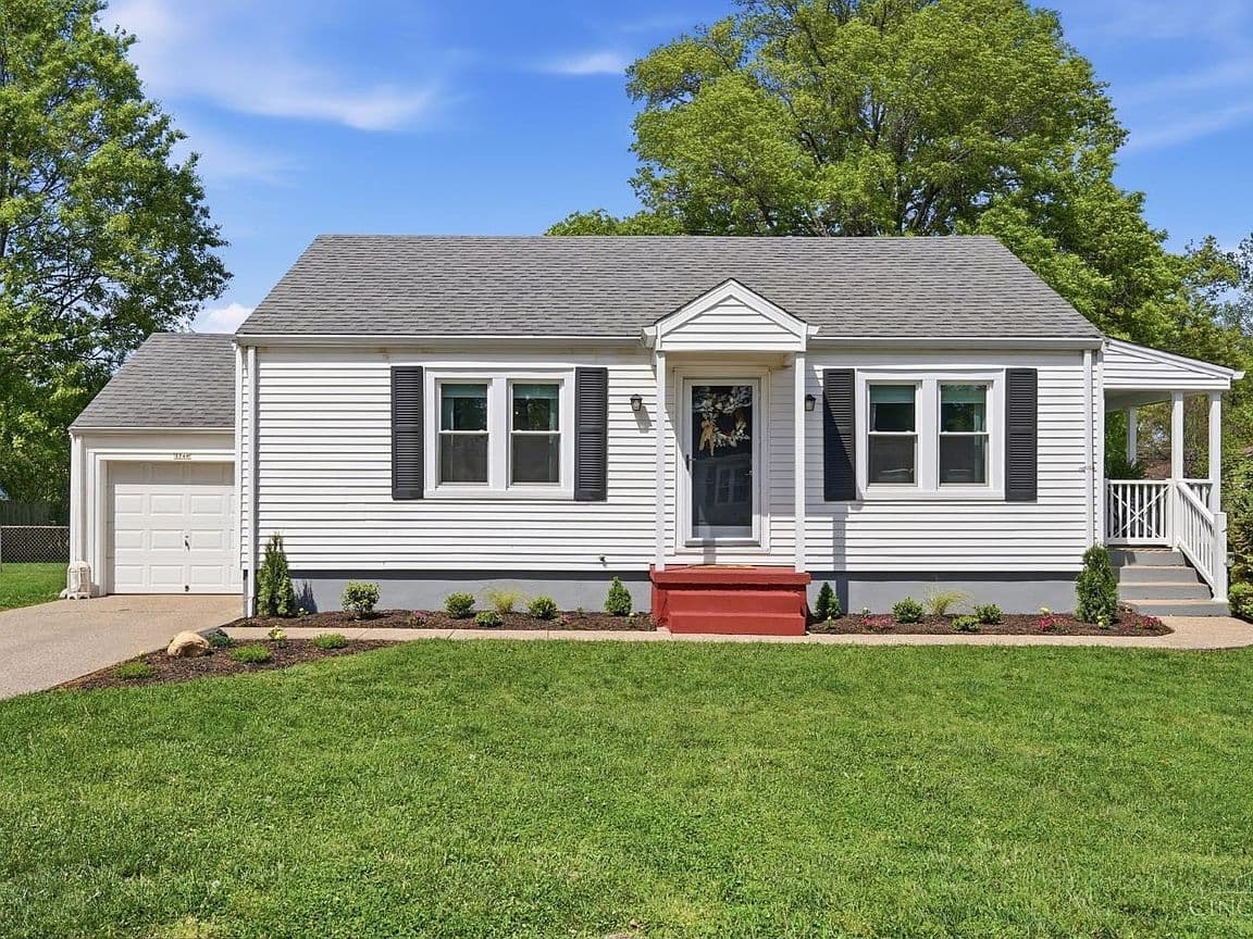 Primary listing photo