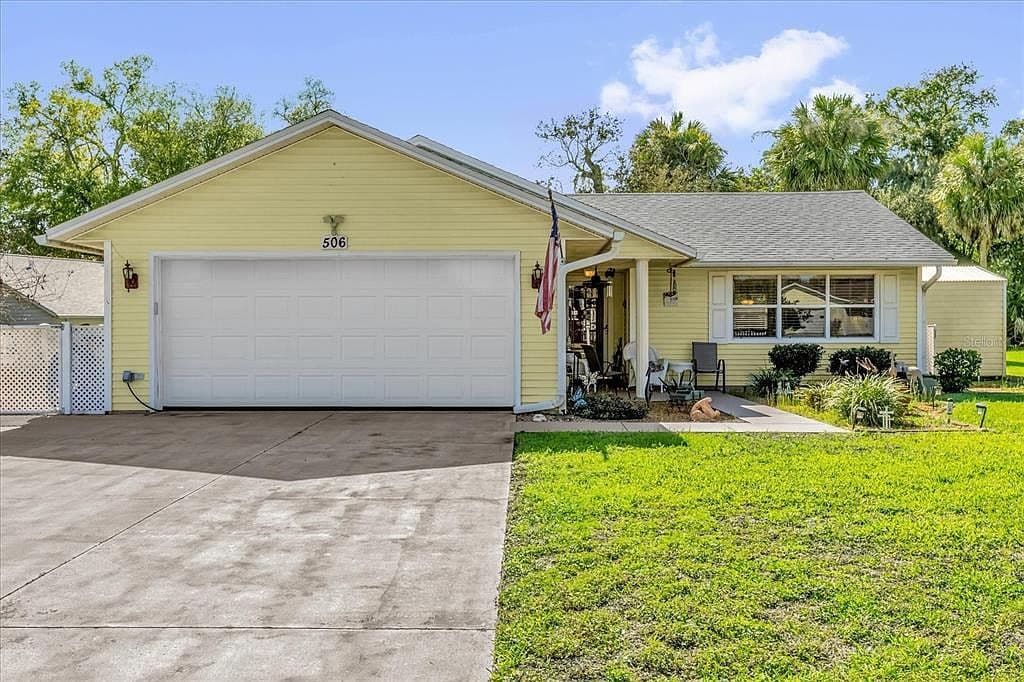 Primary listing photo