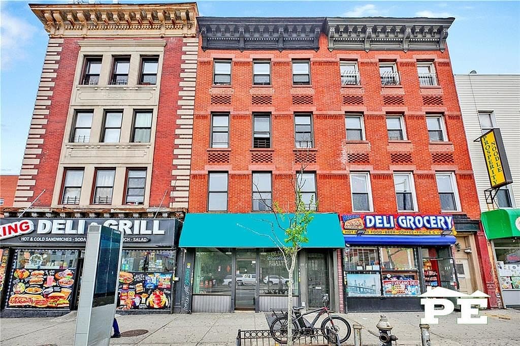 Primary listing photo