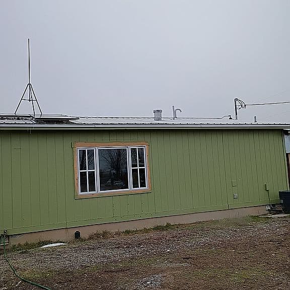 Listing photo 5