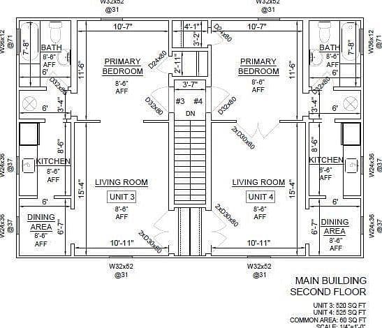 Listing photo 4