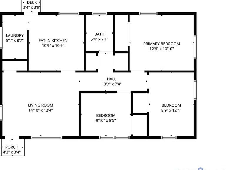 Listing photo 2