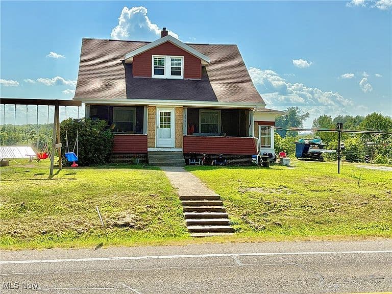 Listing photo