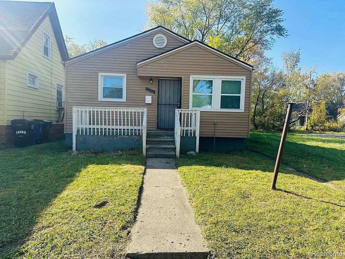 Primary listing photo