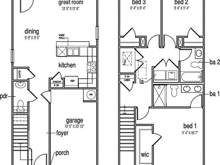 Listing photo 3