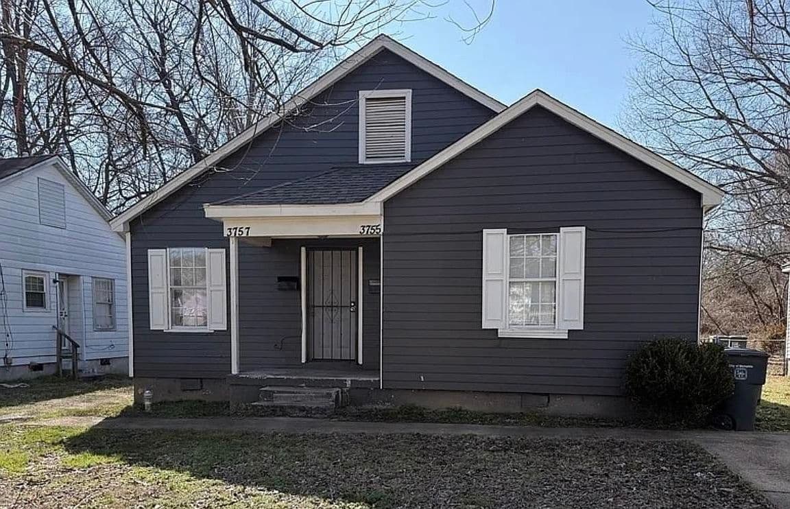 Primary listing photo