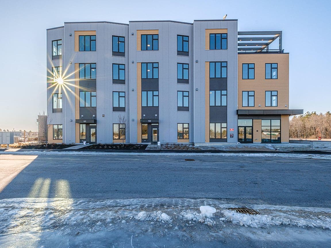 Primary listing photo
