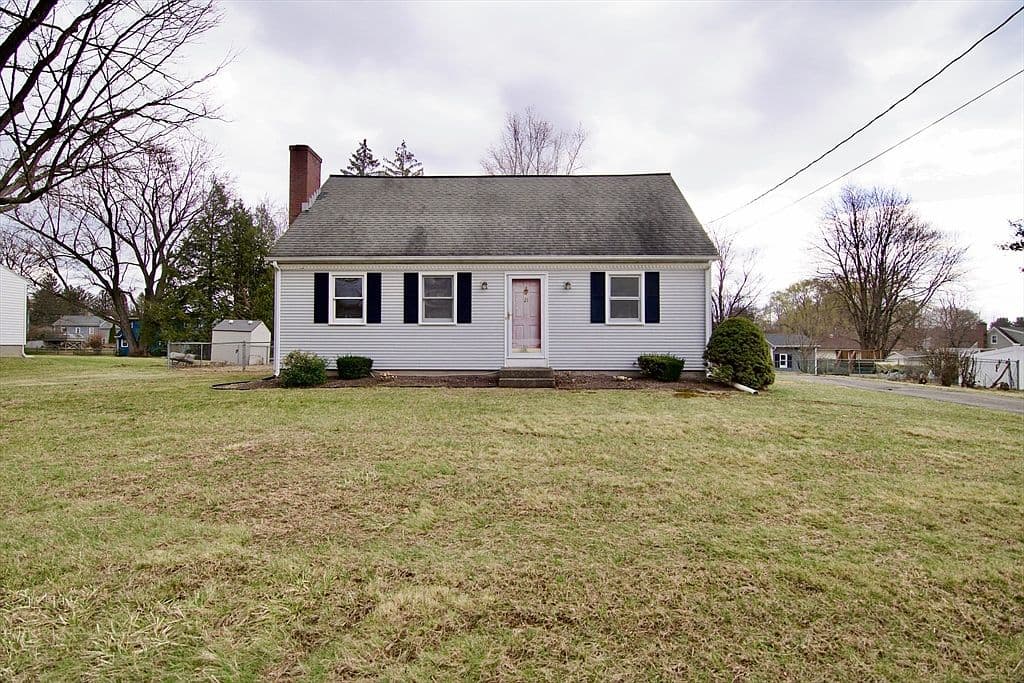Primary listing photo