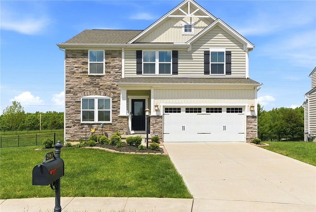 Primary listing photo